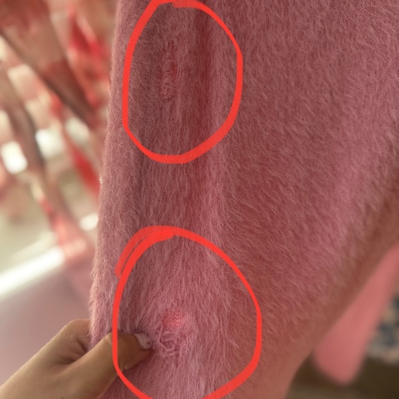 Clothing bundle - Picture 12 of 12